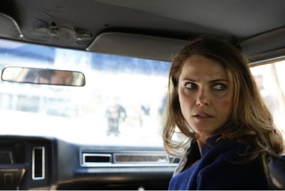 Galeria - séries preferidas de quem trabalha em TV - Damon Lindelof