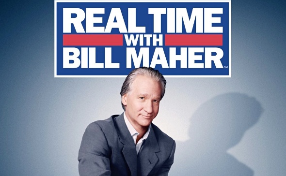 Galeria - séries preferidas de quem trabalha em TV - Mitch Hurwitz