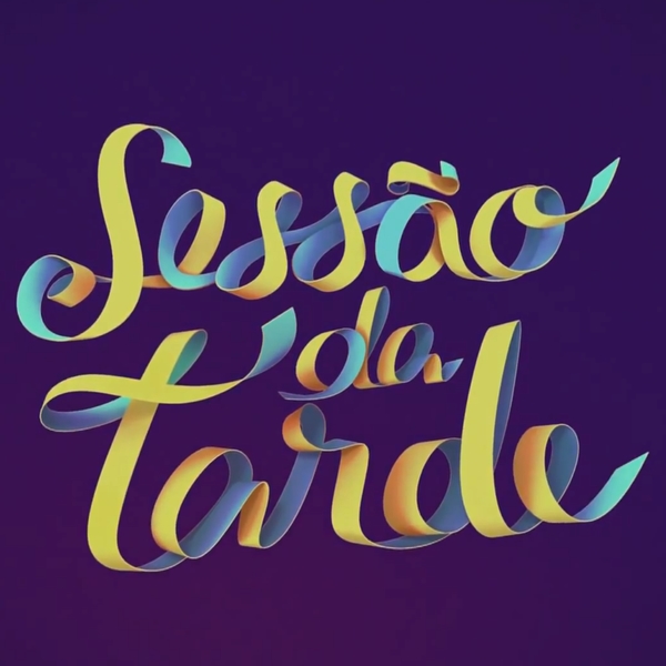 Sessão da Tarde