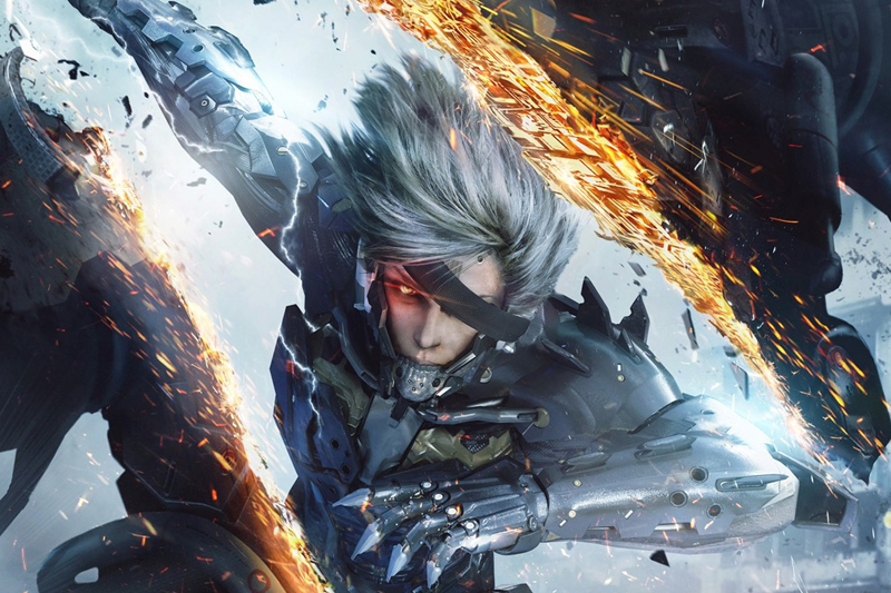 Capa Galeria Trilha de Videogames