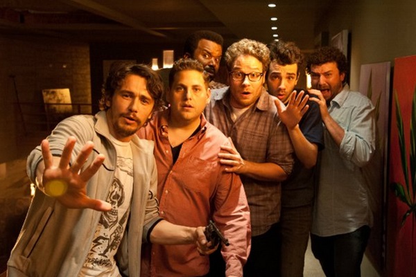 Galeria apocalipse - abre