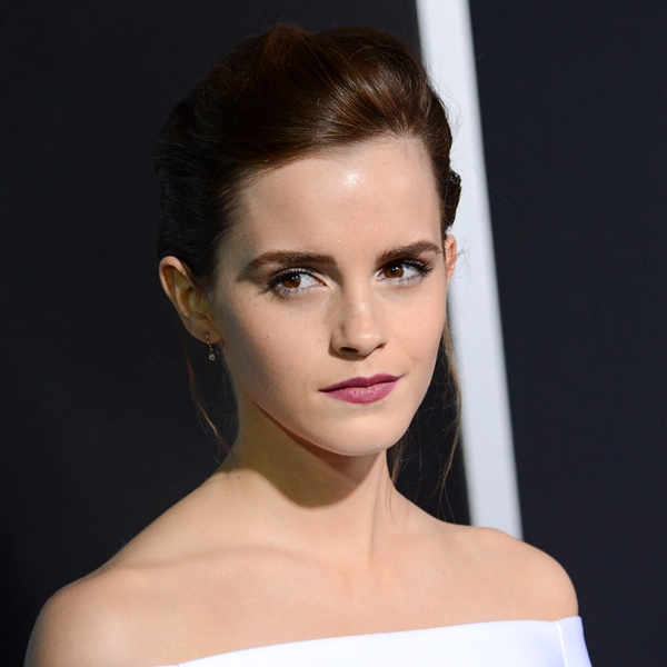 Emma Watson