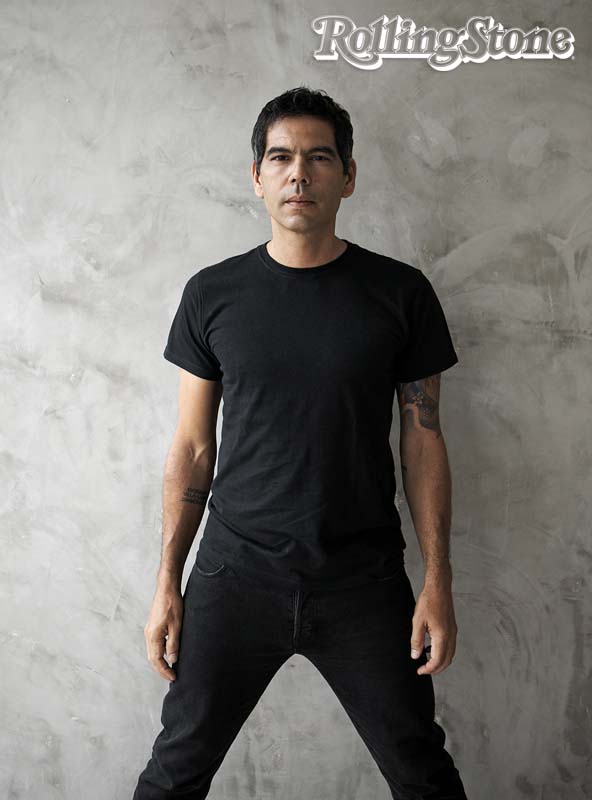 MOTIVADO  Villa-Lobos se especializou em trilhas