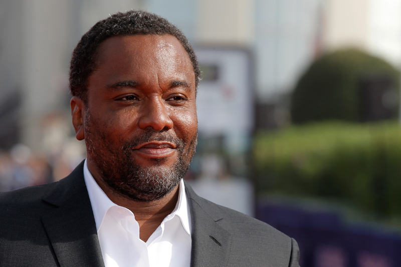 Lee Daniels
