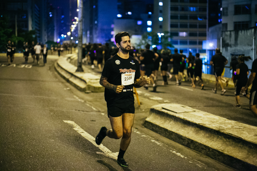 RS Music Run - Corrida - lucas