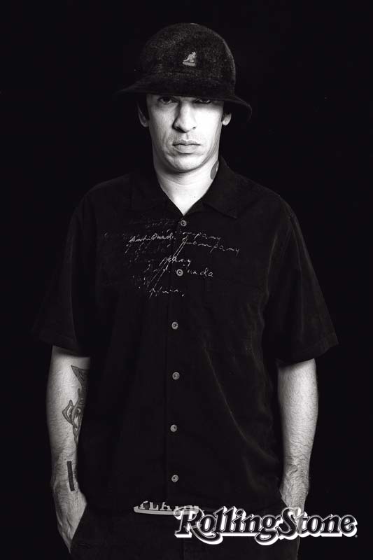 Champignon  1978-2013