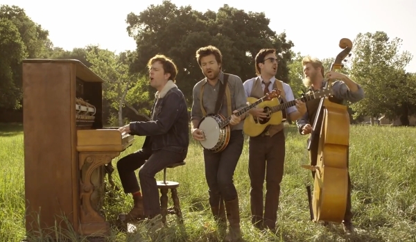 Veja a seguir a seleção dos editores da Rolling Stone Brasil na edição 86, setembro de 2013.