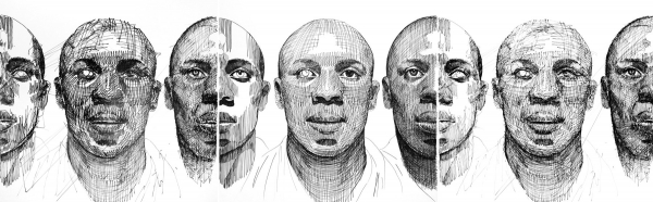 TIM - Long Distance Art 1