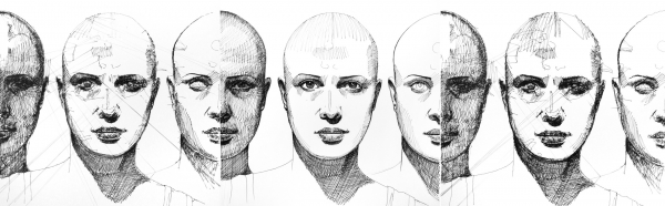 TIM - Long Distance Art 3