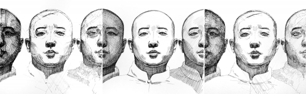 TIM - Long Distance Art 2