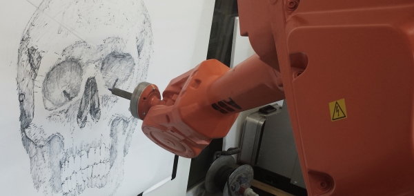 TIM - Long Distance Art 4