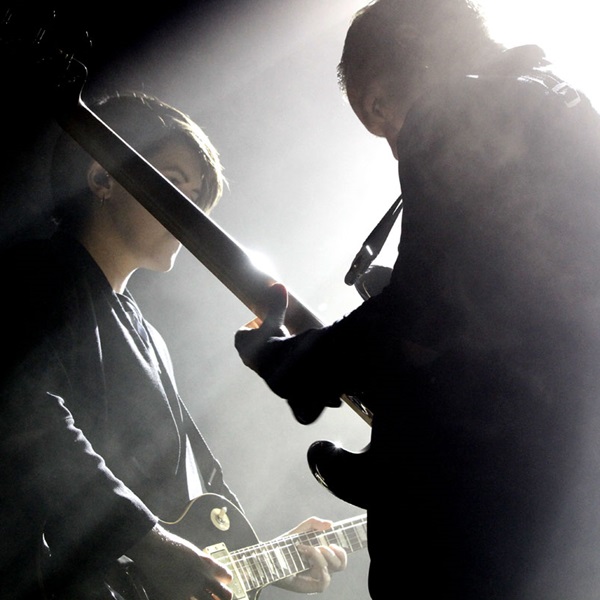 The XX - Popload Festival