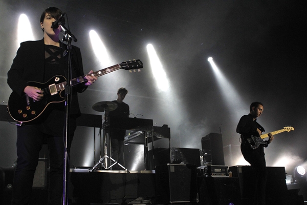 Galeria popload - abre