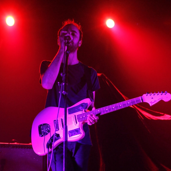 Galeria popload - Yuck