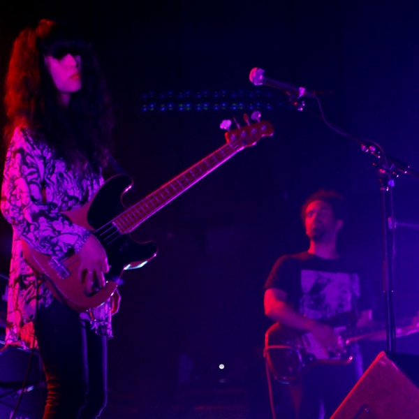 Galeria popload - Yuck