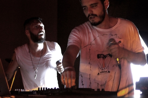 Galeria popload - Aldo