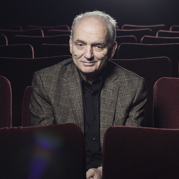 David Chase