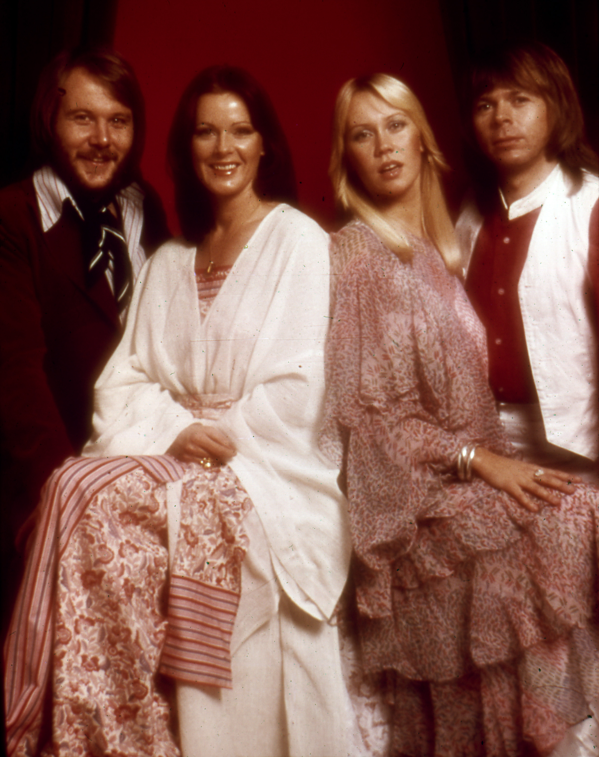 ABBA