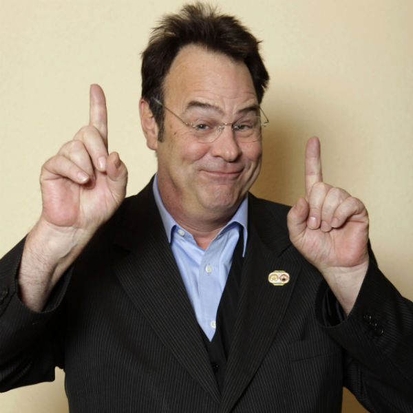 Dan Aykroyd - Sarah Hummert - AP.jpg