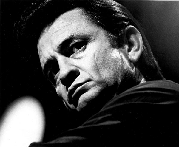 Galeria - 10 coisas que você não sabia sobre Johnny Cash - Foto 5