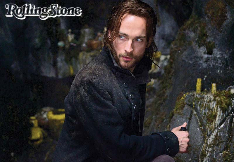 Viajado  Mison é Crane