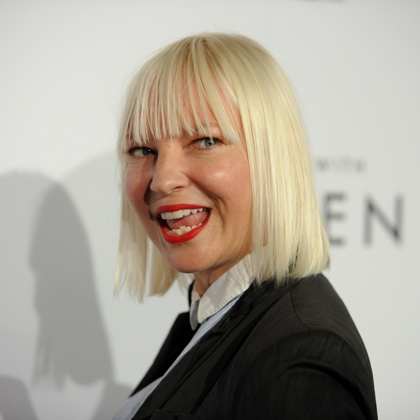 Sia