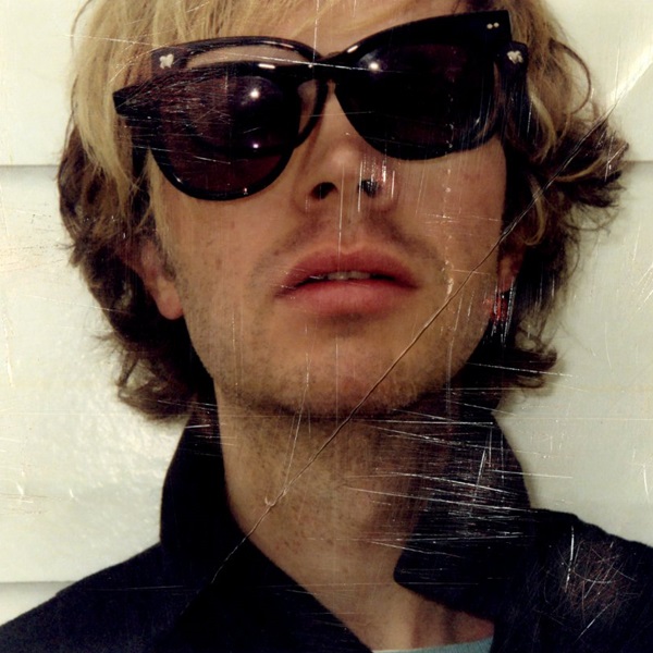 Beck