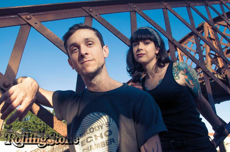 De Volta aos Bons Tempos?