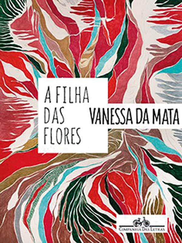A Filha das Flores