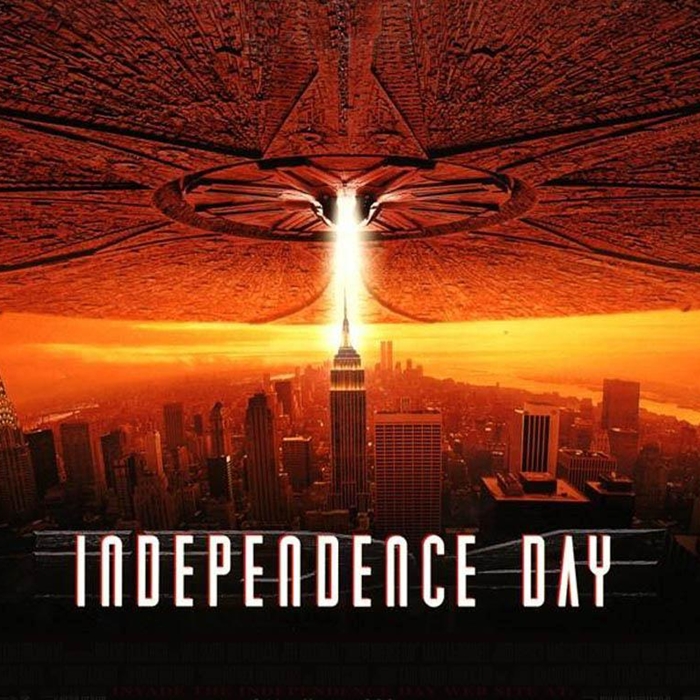 Independence Day