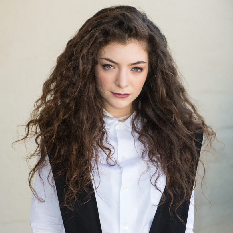 Lorde