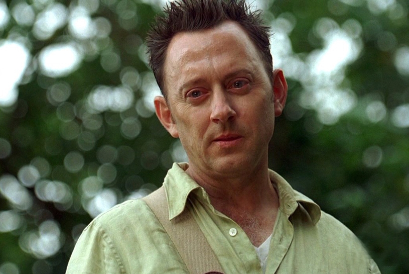 Galeria - Nove enígmas de Lost - Abre