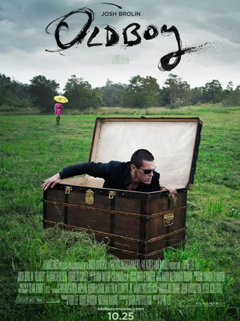 Oldboy