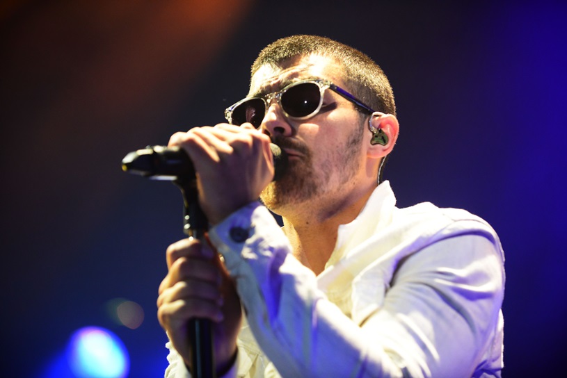 Galeria - Joe Jonas - 5