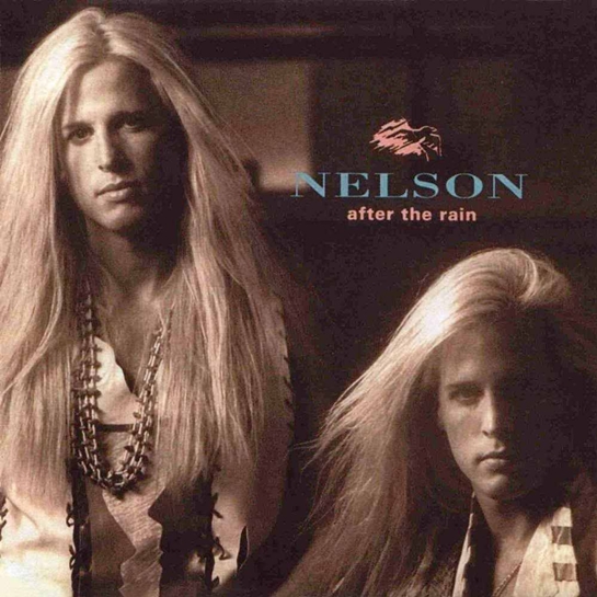 Galeria - Millennials - Nelson