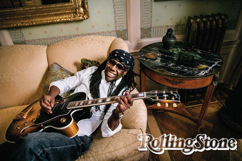 SUiNGUE MATADOR  Rodgers no apartamento onde mora, no Upper West Side, em Nova York