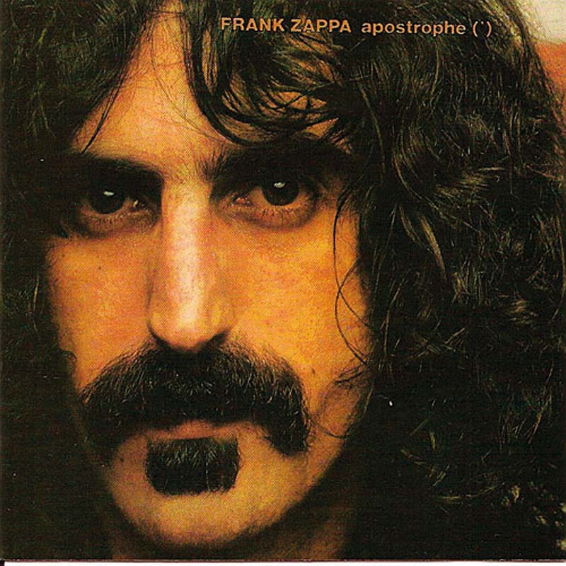 A Essência do Pai da Invenção