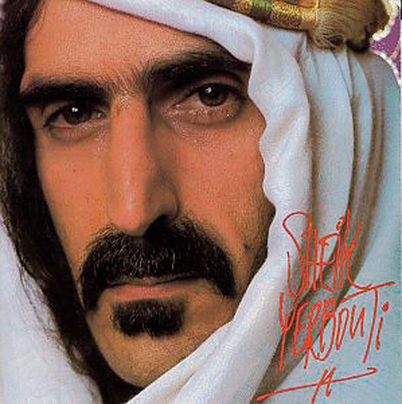 A Essência do Pai da Invenção