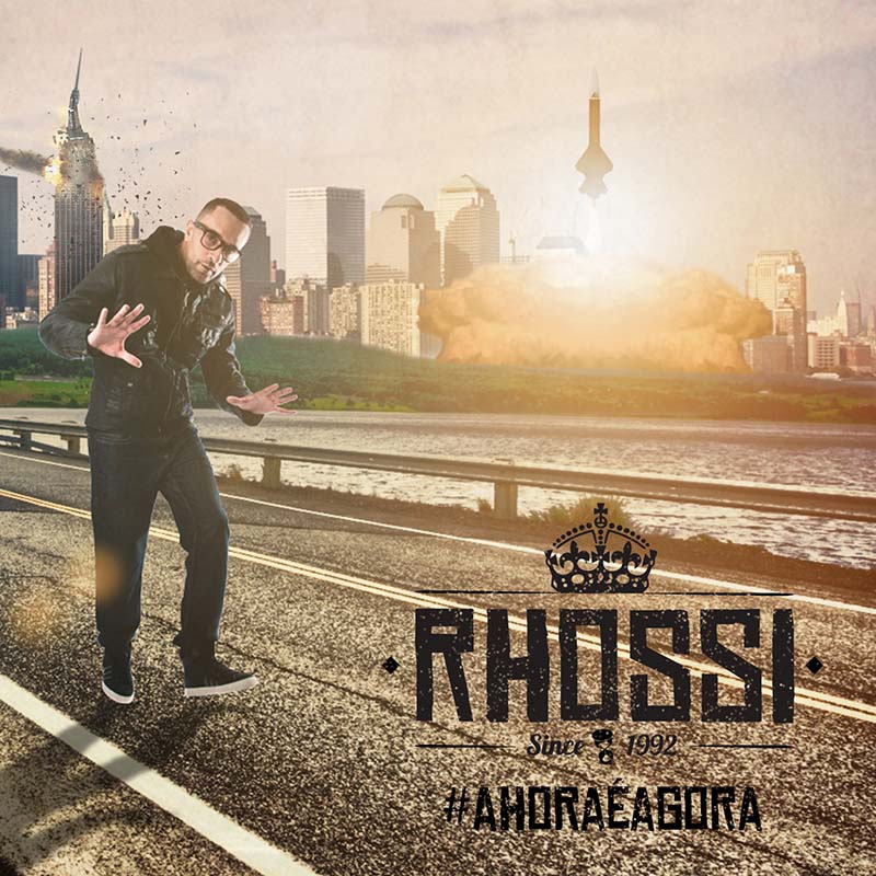 Rhossi