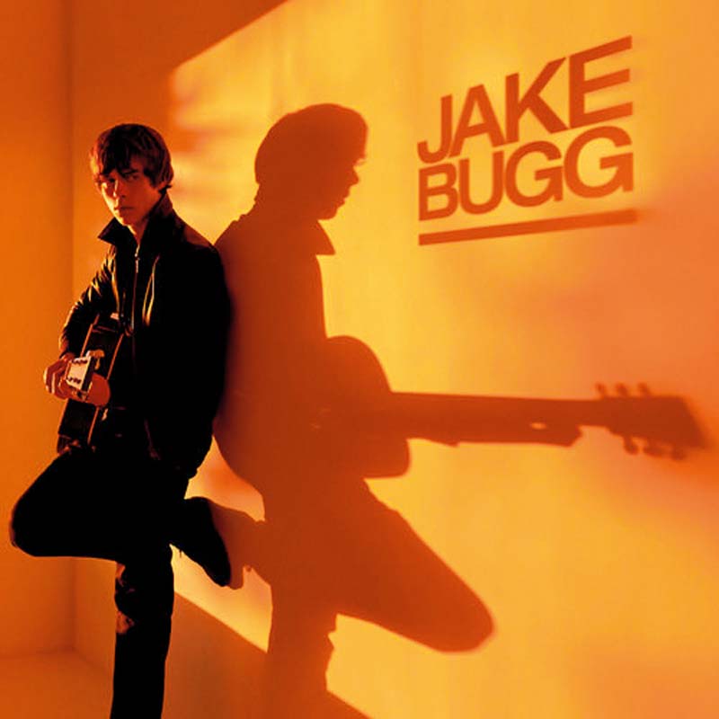 Jake Bugg