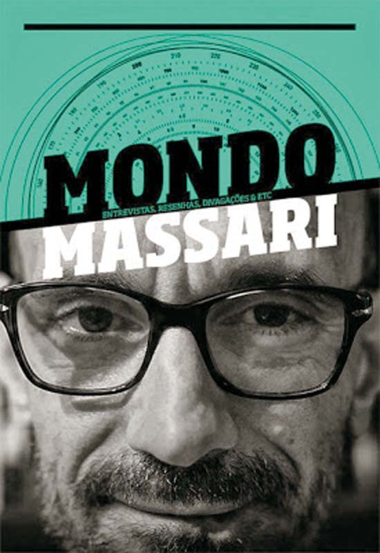 Mondo Massari