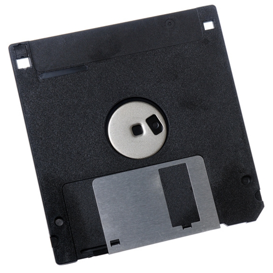 Galeria - Millennials - Disquete