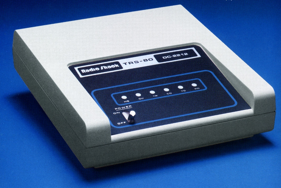 Galeria - Millennials - Internet discada