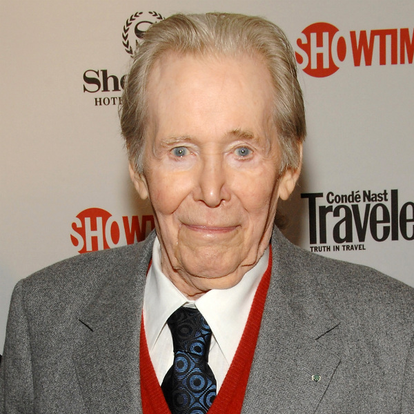 Peter O'Toole morreu aos 81 anos