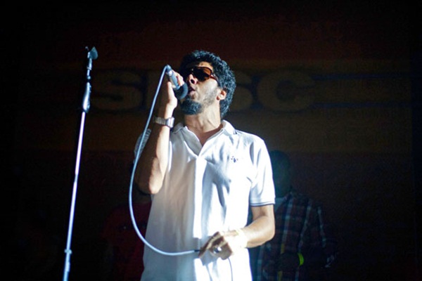 Galeria – Discos aguardados 2014 – Nação Zumbi