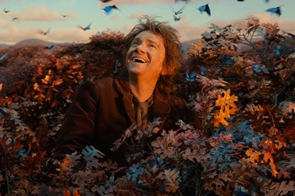 Galeria – filmes aguardados de 2014 – capa – Hobbit
