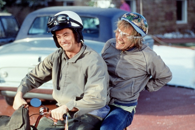 Galeria – filmes aguardados de 2014 – Débi & Loide 2