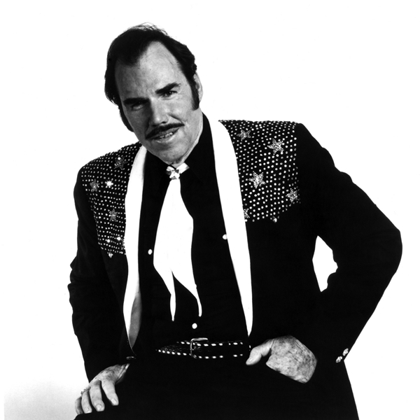 Galeria - Mortos de 2013 - Slim Whitman