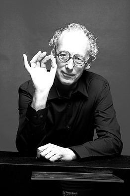 Galeria - Mortos de 2013 - Mark Fisher