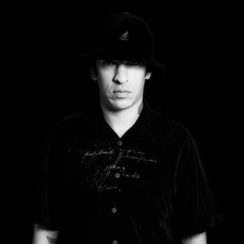 Galeria - Mortos de 2013 - Champignon